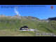 Webcam in Heiligenblut, 1.2 mi away