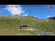 Webcam in Heiligenblut, 3.3 km