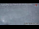 Webcam in Heiligenblut, 2.6 km entfernt