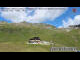 Webcam in Heiligenblut, 3.3 km