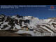Webcam in Heiligenblut, 3.3 km entfernt