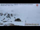 Webcam in Heiligenblut, 7.3 km
