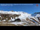 Webcam in Heiligenblut, 2 mi away
