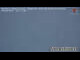 Webcam in Heiligenblut, 3.3 km