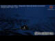 Webcam in Heiligenblut, 7.3 km