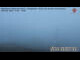 Webcam in Heiligenblut, 7.3 km