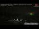 Webcam in Heiligenblut, 3.3 km