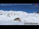 Webcam in Heiligenblut, 2.9 mi away