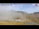 Webcam in Heiligenblut, 2.6 km