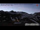 Webcam in Heiligenblut, 1.2 mi away