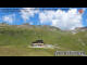 Webcam in Heiligenblut, 1.2 mi away