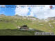 Webcam in Heiligenblut, 2.6 km entfernt