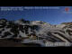 Webcam in Heiligenblut, 3.3 km entfernt