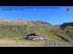 Webcam in Heiligenblut, 1 mi away