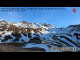 Webcam in Heiligenblut, 1 mi away