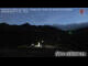 Webcam in Heiligenblut, 7.3 km
