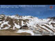 Webcam in Heiligenblut, 1 mi away