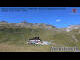 Webcam in Heiligenblut, 1 mi away
