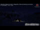 Webcam in Heiligenblut, 1.2 mi away