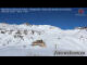 Webcam in Heiligenblut, 1 mi away
