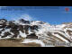 Webcam in Heiligenblut, 3.3 km entfernt
