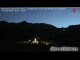 Webcam in Heiligenblut, 1.2 mi away