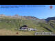 Webcam in Heiligenblut, 3.3 km entfernt