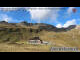 Webcam in Heiligenblut, 1.2 mi away