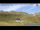 Webcam in Heiligenblut, 2.6 km entfernt