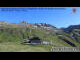 Webcam in Heiligenblut, 7.3 km entfernt