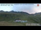 Webcam in Heiligenblut, 3.3 km entfernt