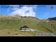 Webcam in Heiligenblut, 2.6 km