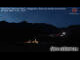 Webcam in Heiligenblut, 7.3 km