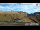 Webcam in Heiligenblut, 1.2 mi away