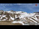 Webcam in Heiligenblut, 1.2 mi away