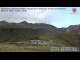 Webcam in Heiligenblut, 3.3 km entfernt