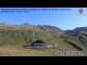 Webcam in Heiligenblut, 3.3 km