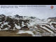 Webcam in Heiligenblut, 3.3 km entfernt