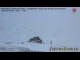 Webcam in Heiligenblut, 1.2 mi away