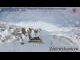Webcam in Heiligenblut, 3.3 km