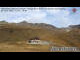 Webcam in Heiligenblut, 2.6 km