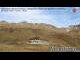 Webcam in Heiligenblut, 3.3 km