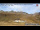 Webcam in Heiligenblut, 2.6 km