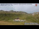 Webcam in Heiligenblut, 1.2 mi away