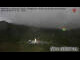 Webcam in Heiligenblut, 3.3 km