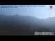 Webcam in Heiligenblut, 1.2 mi away