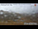 Webcam in Heiligenblut, 1 mi away