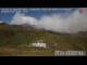 Webcam in Heiligenblut, 1.2 mi away