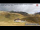 Webcam in Heiligenblut, 2.9 mi away