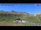 Webcam in Heiligenblut, 1.2 mi away